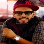 Abdulah al hamem sur yala.fm